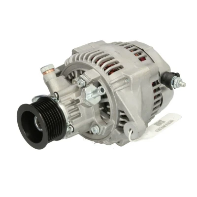 Afbeelding van Stardax Alternator/Dynamo STX100802R