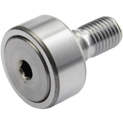 Afbeelding van INA Nokrol KRV40 PP A Buitendiameter 18 mm