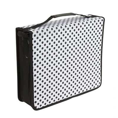 Afbeelding van A4 Storage Folder ***10 dagen Levertijd***