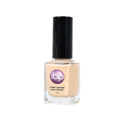 Afbeelding van IBP Long Lasting Nail Polish #09 (11ml)