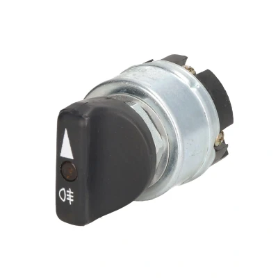 Afbeelding van Schakelaar AUGER 101834