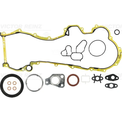 Afbeelding van Reinz Motorpakking 08 36261 05