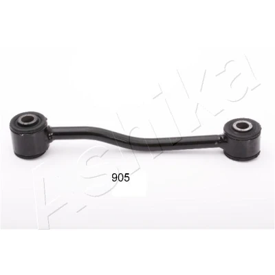 Afbeelding van ASHIKA 106 09 905 Stabilisator Vooras 12mm JEEP: Grand Cherokee II (WJ, WG) 3.1 TD 4x4, 2.7 CRD 4.0 4.7 V8 4x4 1999 2005