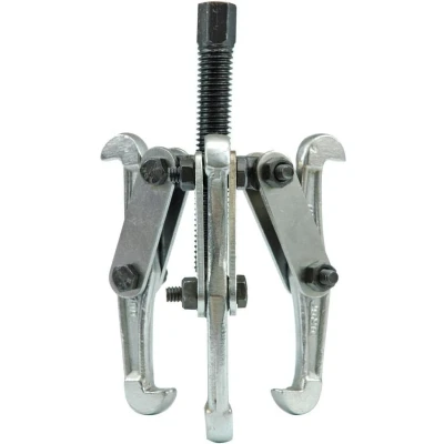 Afbeelding van Brandless Lagertrekker 150 mm