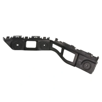 Afbeelding van Blic Bumpersteun 6502 07 9507936P