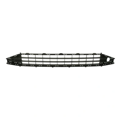 Afbeelding van Bumper onderdelen BLIC 6502 07 9563910P