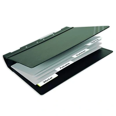 Afbeelding van Indextabs 3L 10513 12x40mm zelfklevend wit