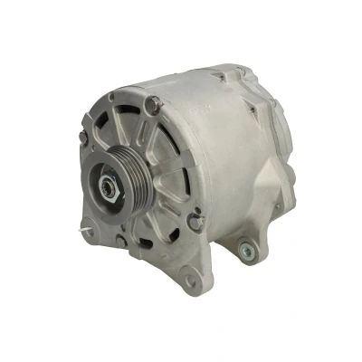 Afbeelding van Stardax Alternator/Dynamo STX110243R
