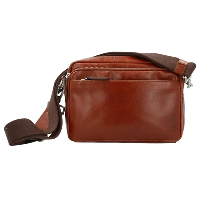 Afbeelding van PICARD Buddy Clutch and Crossbody Cognac