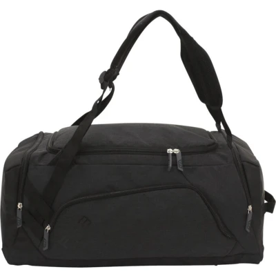 Afbeelding van F23 Unisex 30043 2