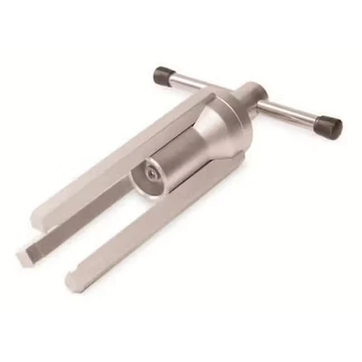 Afbeelding van Cycplus Industrielagertrekker Campa. Torque Cyclus 720248