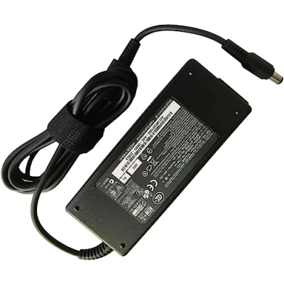 Afbeelding van XITAIAN 15V 5A 75W 6.3 * 3.0mm Vervanging Laptop Adapter voor Toshiba Satellite M3 M10 M15 M20 M30 M35 M40 M45 S U200