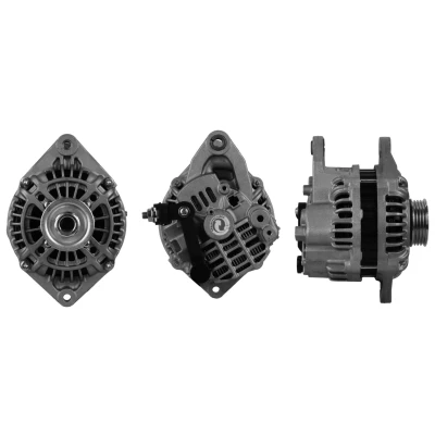 Afbeelding van Dynamo / Alternator ELSTOCK 27 2816