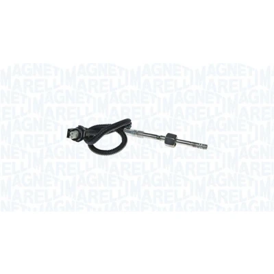 Afbeelding van Magneti Marelli Sensor uitlaatgastemperatuur 172000155010