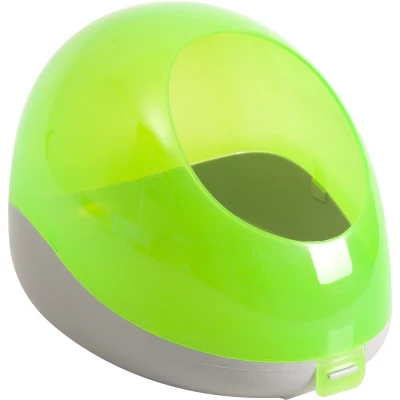 Afbeelding van Knaagdieraccessoire Bad