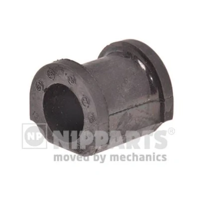 Afbeelding van Lagerbus, stabilisator NIPPARTS N4274014