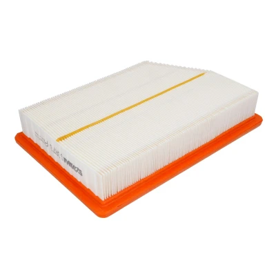 Afbeelding van Sofima Luchtfilter S 3A73 A