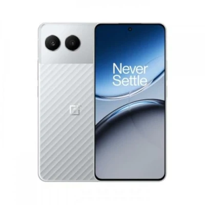 Afbeelding van Smartphone ONEPLUS NORD 4