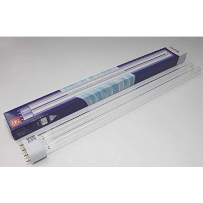Afbeelding van Osaga UV C lamp buis 36 W PL 2G11