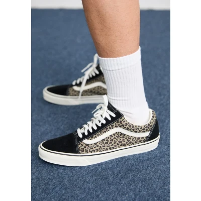 Afbeelding van Lage Sneakers Vans Old Skool