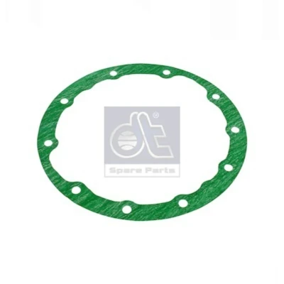 Afbeelding van Dt Spare Parts Differentieel pakking 4.20821