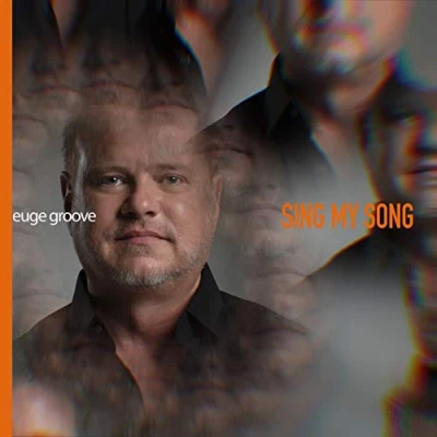 Afbeelding van Sing My Song