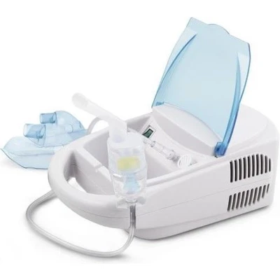 Afbeelding van Nebuliser Esperanza ECN002