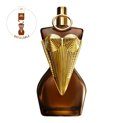 Afbeelding van Jean Paul Gaultier Divine Elixir Parfum 100ml