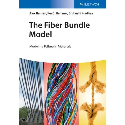 Afbeelding van The Fiber Bundle Model