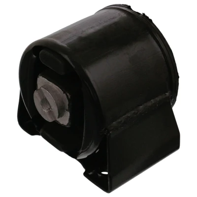 Afbeelding van Febi Bilstein Ophangrubber autom.bak / Versnellingsbak steun 06469