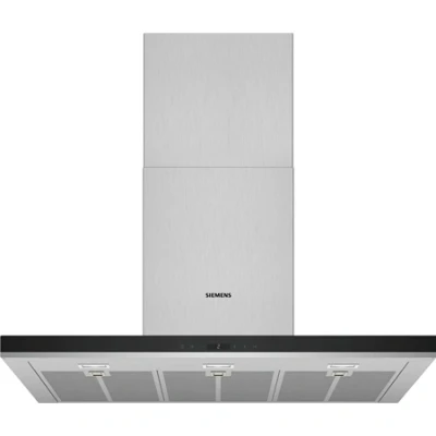 Afbeelding van SIEMENS Wandkap LC97BIP50