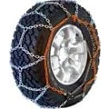 Afbeelding van Weissenfels Everest Sneeuwketting Power X Maat 090