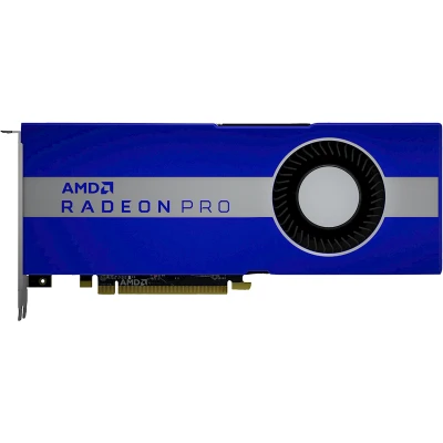Afbeelding van AMD Radeon Pro W5700 ProW