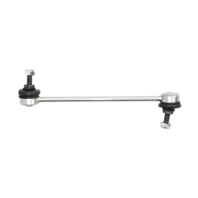 Afbeelding van Delphi Diesel Stabilisatorstang TC529