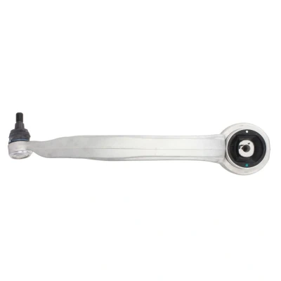 Afbeelding van Febi Bilstein Draagarm 102987