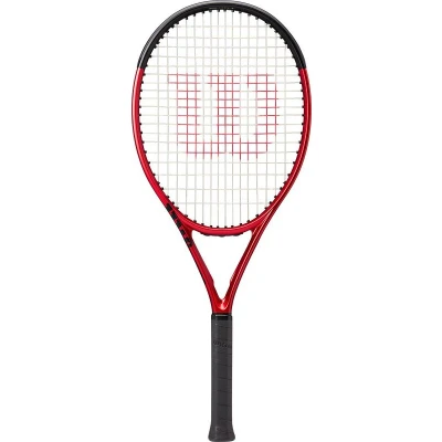 Afbeelding van Wilson CLASH 25 V2 Tennisracket