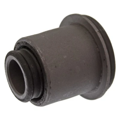 Afbeelding van Febi Bilstein Draagarm / reactiearm lager 42341