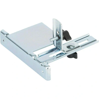 Afbeelding van Bosch Accessories parallelaanslag voor handschaaf (zonder 45 instelling)