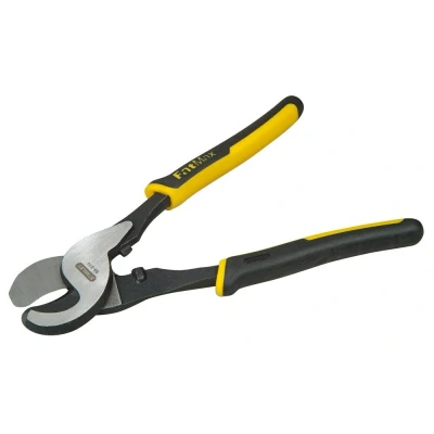 Afbeelding van Stanley Fatmax kabelschaar 290mm 0 89 874