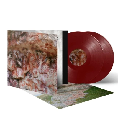 Afbeelding van Fauna Ochre &amp; Ash (2 LPs)