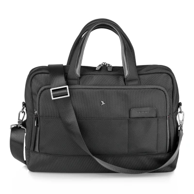Afbeelding van Pack Easy Horizon Koffer 39 cm Laptop compartiment