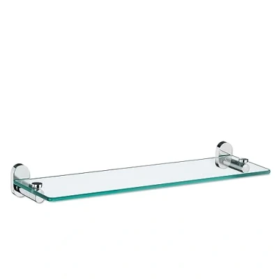 Afbeelding van Planchet Kela Lucido Transparent