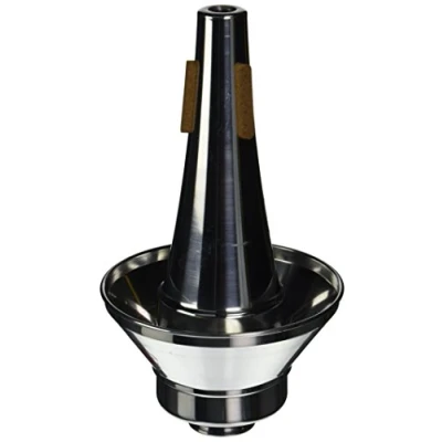 Afbeelding van Harmon Trombone Mute (J3)
