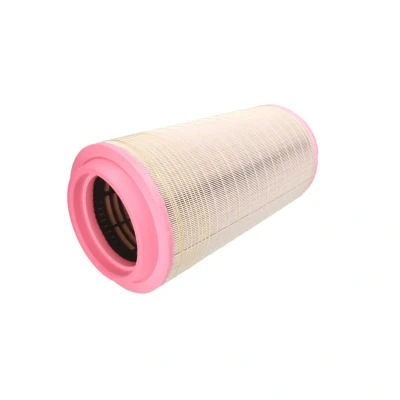 Afbeelding van Mann Filter Luchtfilter C 25 024