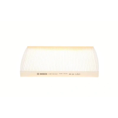 Afbeelding van Bosch Interieurfilter 1 987 432 808