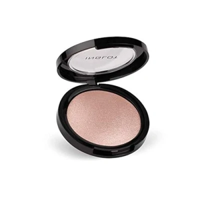 Afbeelding van INGLOT Soft Sparkler FEB Highlighter 54