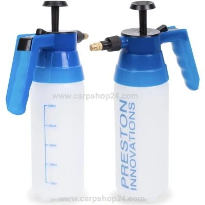 Afbeelding van Preston Bait Sprayer 500ml