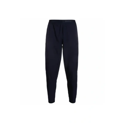 Afbeelding van JAKO Power Trainingsbroek, Heren, Maat: 3XL, Marine