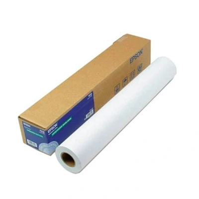 Afbeelding van Epson C13S042083 Premium luster fotopapier Rol 261 gr/m² 1 stuks