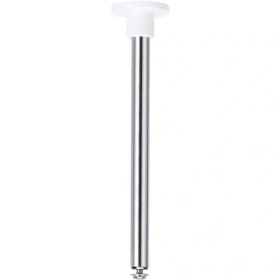 Afbeelding van PAULMANN 97688 230V railsysteemcomponenten Railophanging Wit